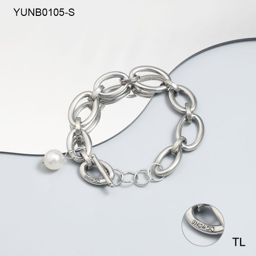 SN240418-YUNB0105-S