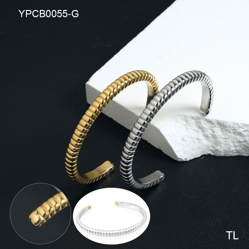 SN240418-YPCB0055-G Gold