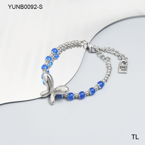 SN240418-YUNB0092-S