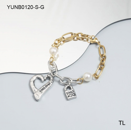 SN240418-YUNB0120-S-G