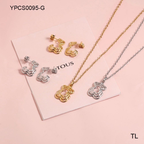 SN240418-YPCS0095-G Gold