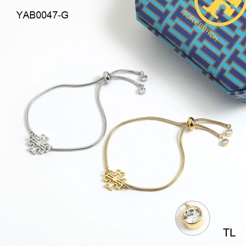 SN240418-YAB0047-G Gold