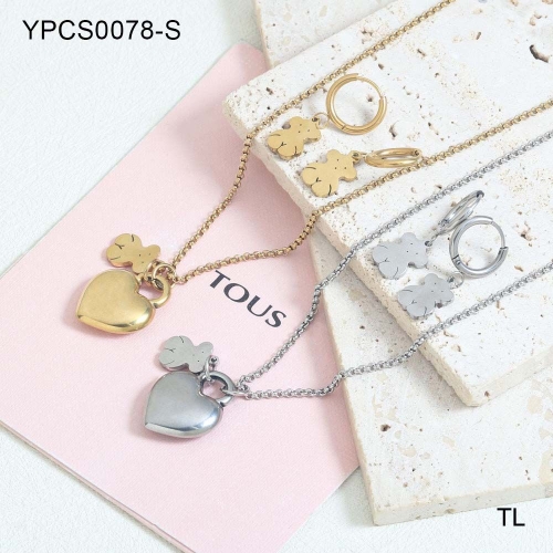 SN240418-YPCS0078-S Silver