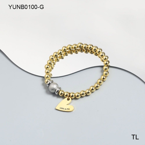 SN240418-YUNB0100-G