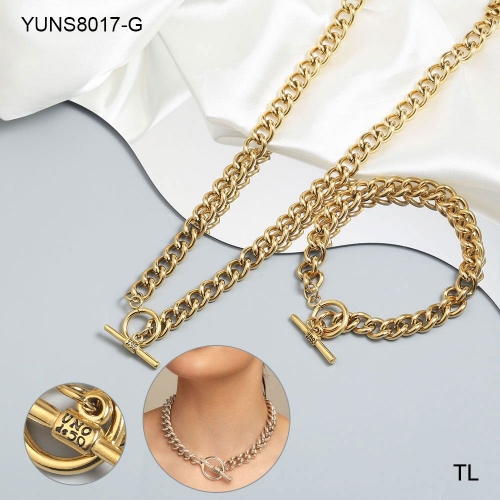 SN240418-YUNS8017-G