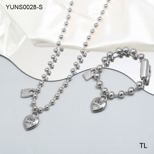 SN240418-YUNS0028-S