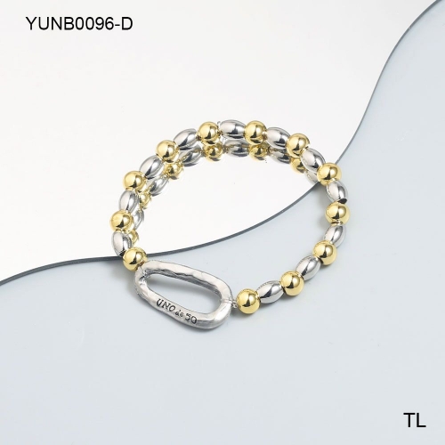 SN240418-YUNB0096-D