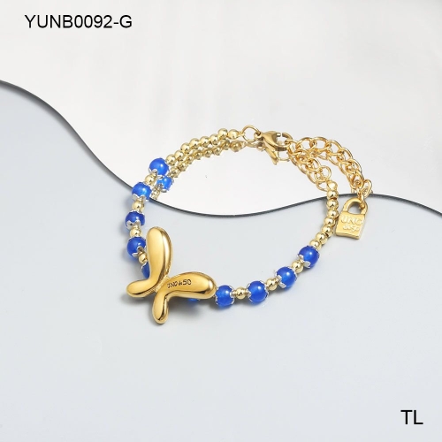 SN240418-YUNB0092-G