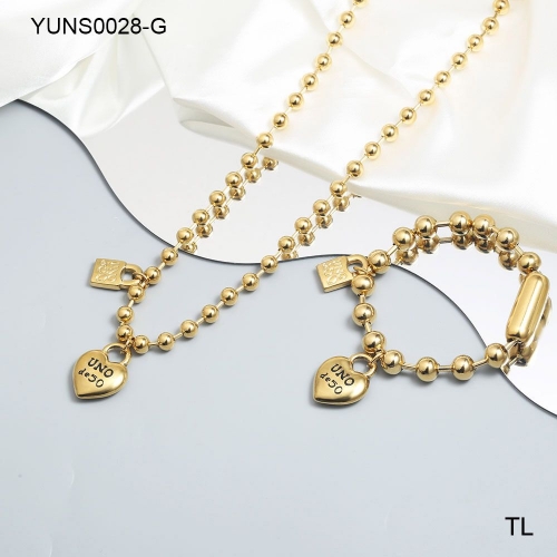 SN240418-YUNS0028-G