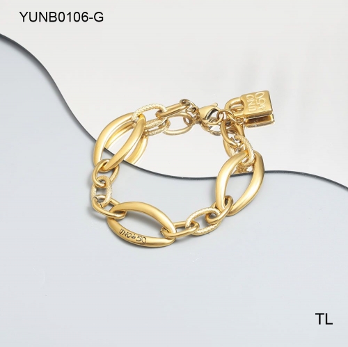 SN240418-YUNB0106-G