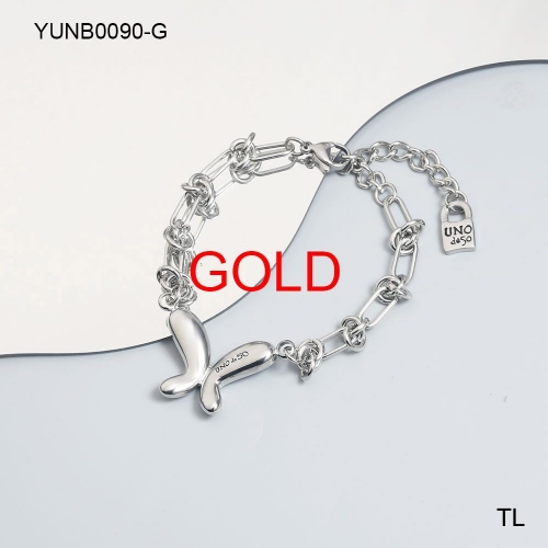 SN240418-YUNB0090-G