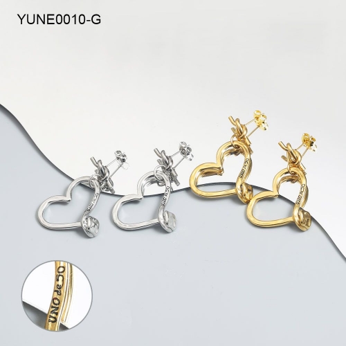 SN240418-YUNE0010-G Gold