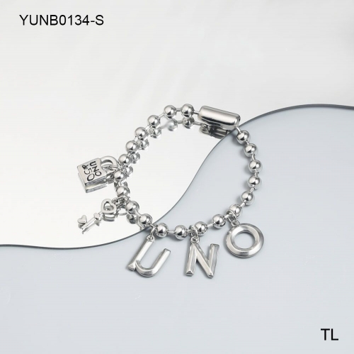 CAT240511-YUNB0134-S