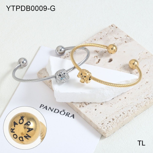 YCAT240511-TPDB0009-G Gold