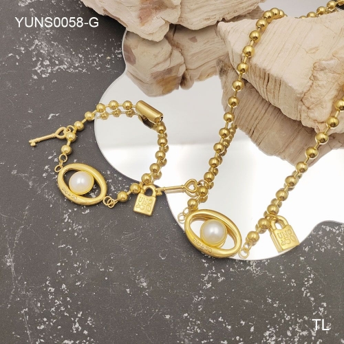 CAT240511-YUNS0058-G