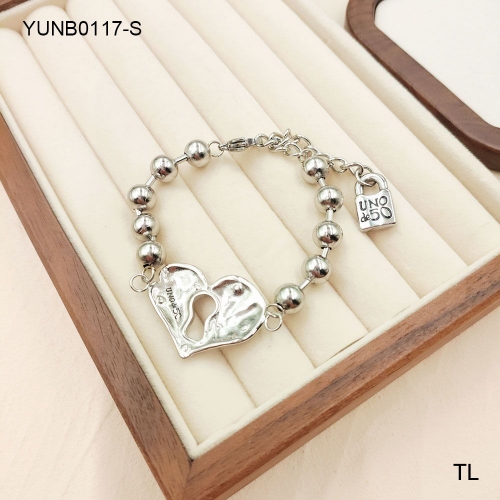 CAT240511-YUNB0117-S