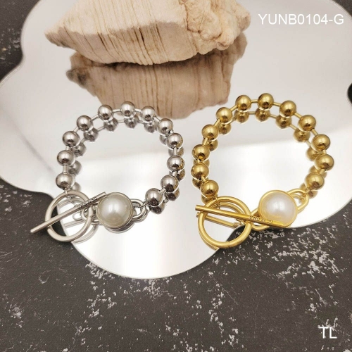 CAT240511-YUNB0104-G Gold