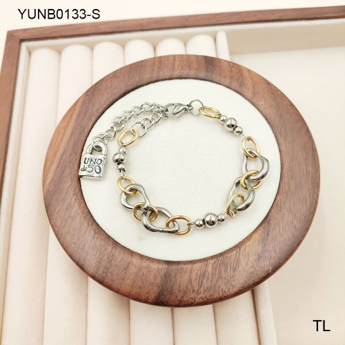 CAT240511-YUNB0133-S