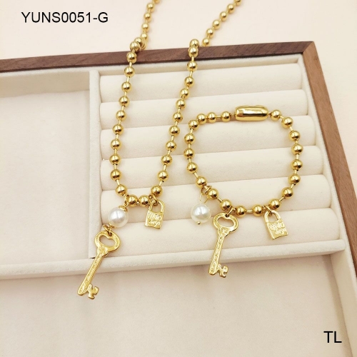 CAT240511-YUNS0051-G