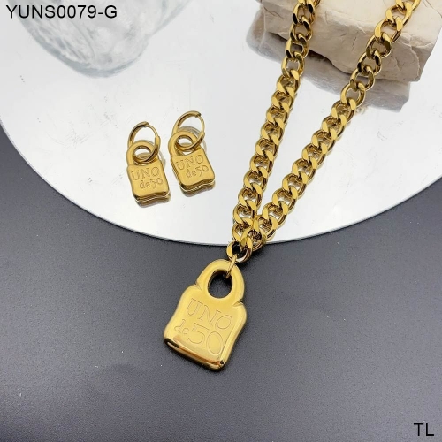 SN240920-YUNS0079-G