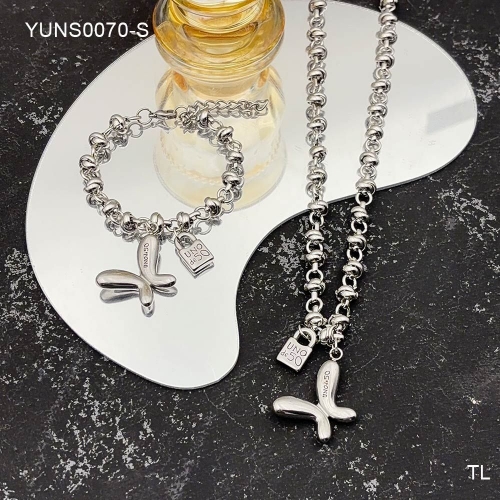 SN240920-YUNS0070-S