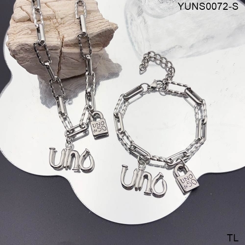 SN240920-YUNS0072-S