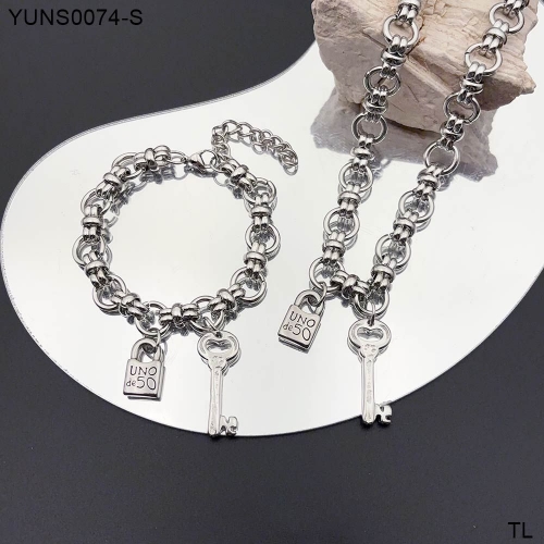 SN240920-YUNS0074-S