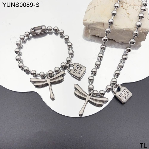 SN240920-YUNS0089-S