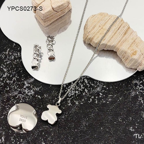 CA241022-YPCS0273-S