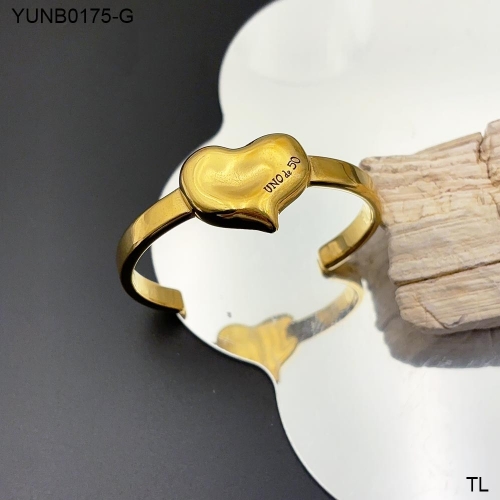 YUNB0175-G