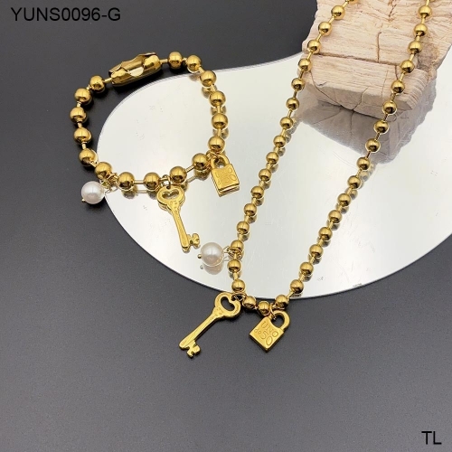 YUNS0096-G