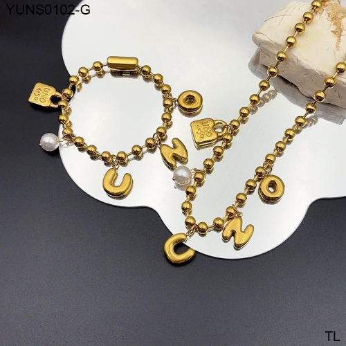 YUNS0102-G