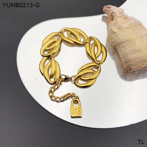 YUNB0213-G