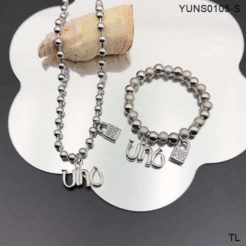 YUNS0105-S