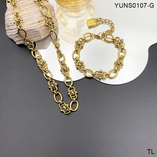 YUNS0107-G