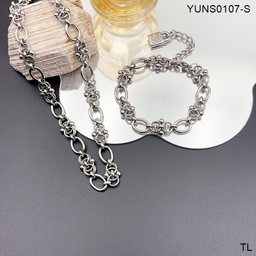 YUNS0107-S