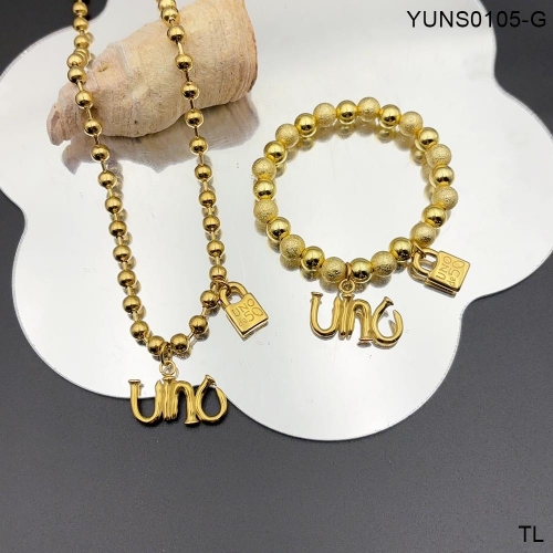 YUNS0105-G