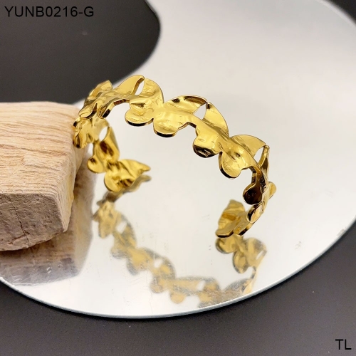 YUNB0216-G