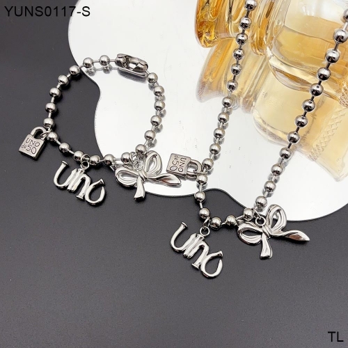 YUNS0117-S