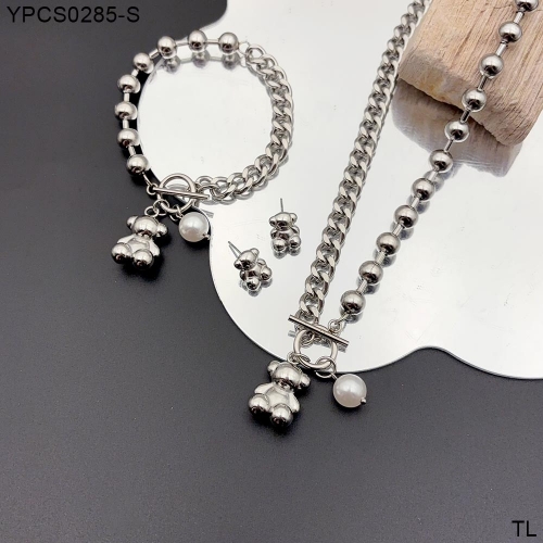 YPCS0285-S