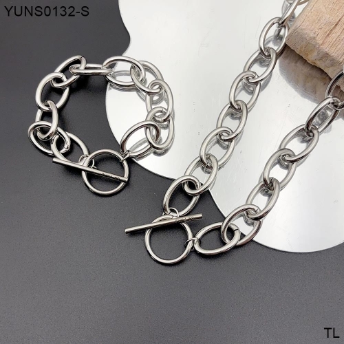 YUNS0132-S