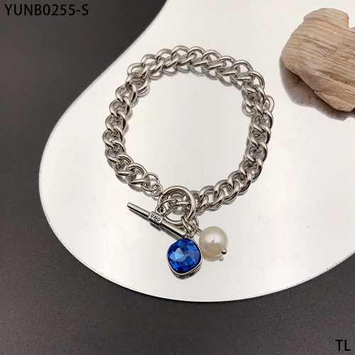 SN250107-YUNB0255-S