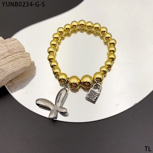 SN250107-YUNB0234-G-S