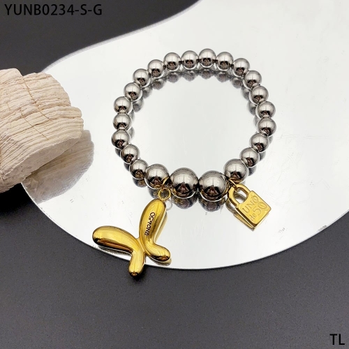 SN250107-YUNB0234-S-G