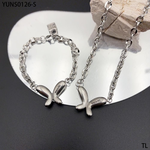 SN250107-YUNS0126-S