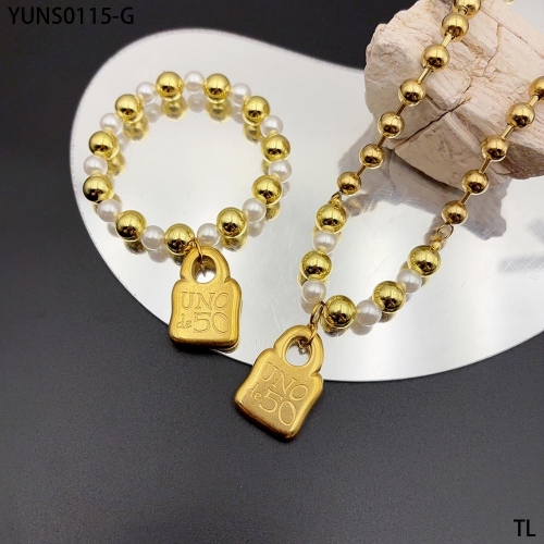 SN250107-YUNS0115-G