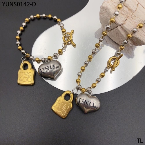 SN250107-YUNS0142-D