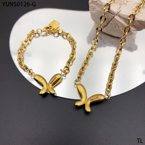 SN250107-YUNS0126-G