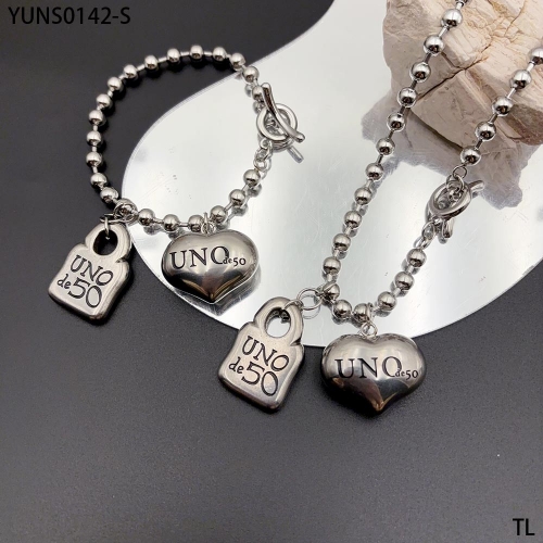 SN250107-YUNS0142-S