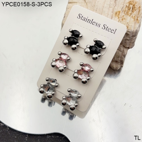 YPCE0158-S-3PCS